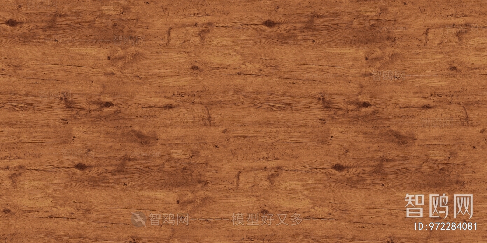 Wood Texture