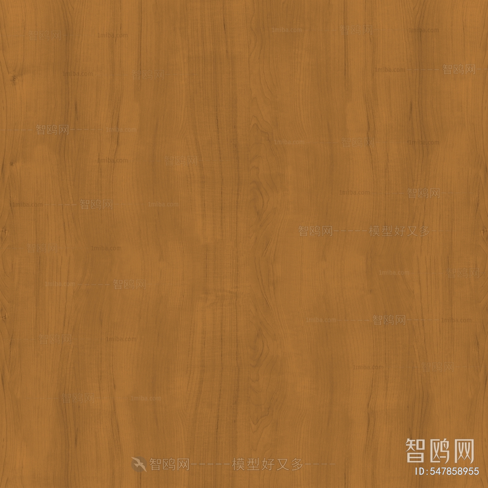 Wood Texture