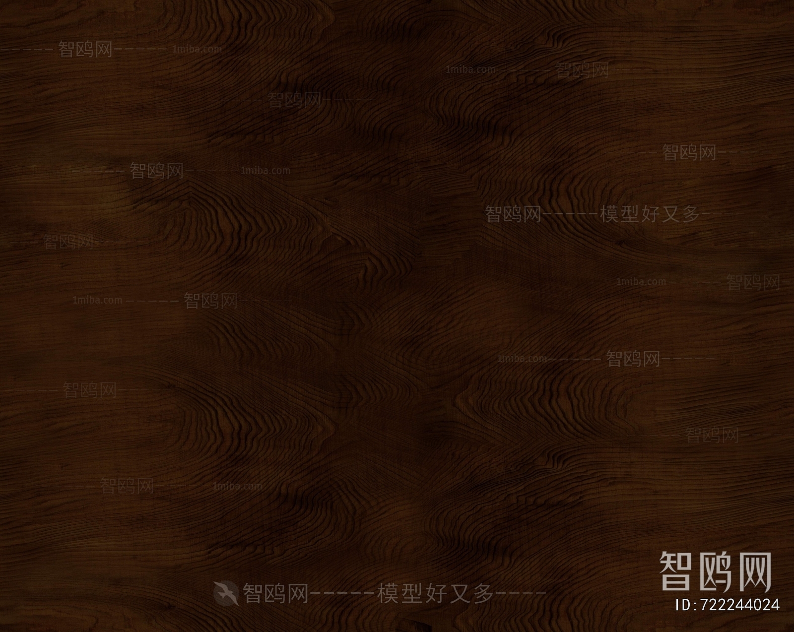 Wood Texture
