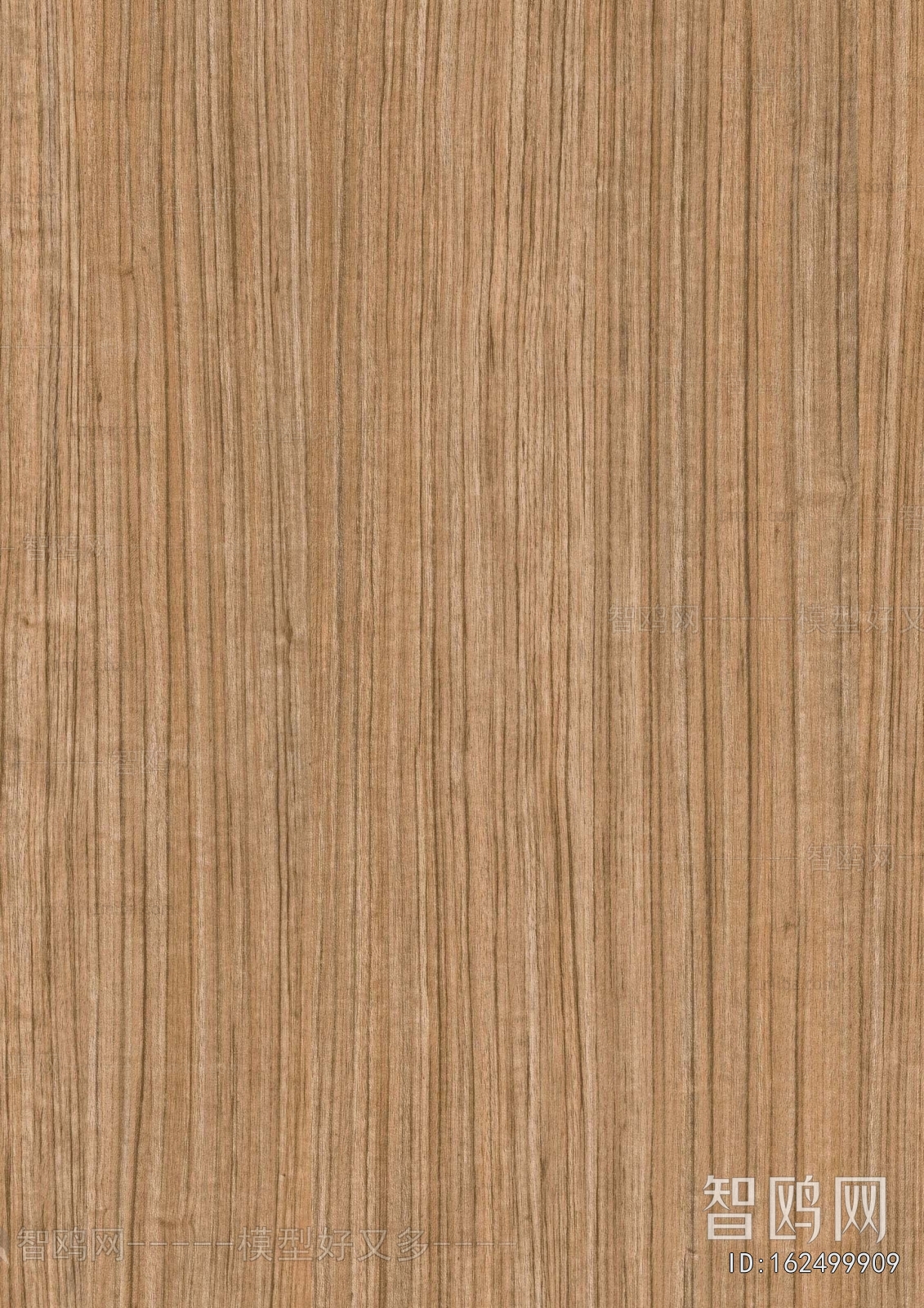 Wood Texture