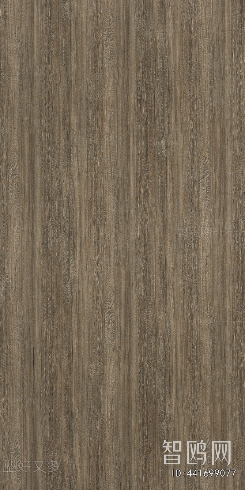 Wood Texture