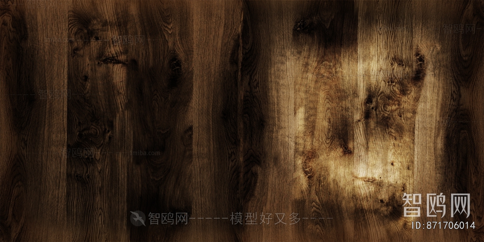 Wood Texture