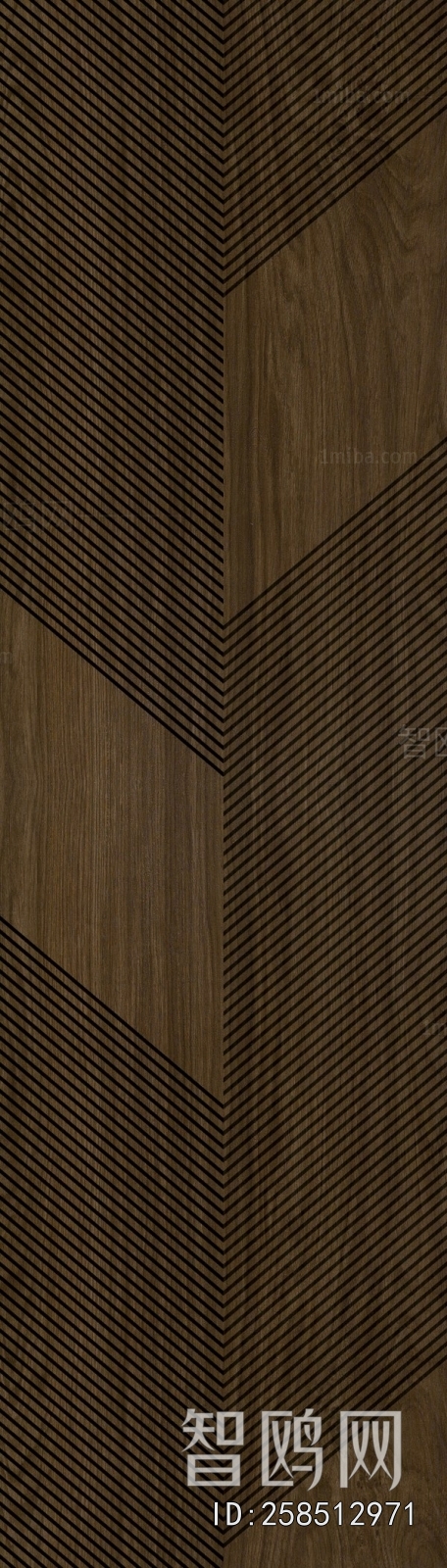 Wood Texture