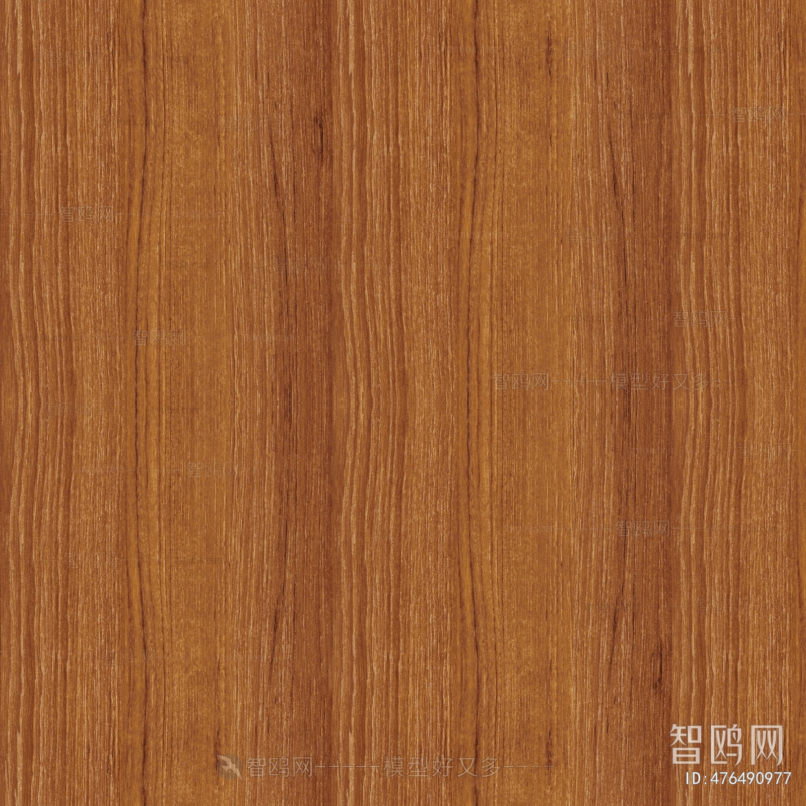 Wood Texture