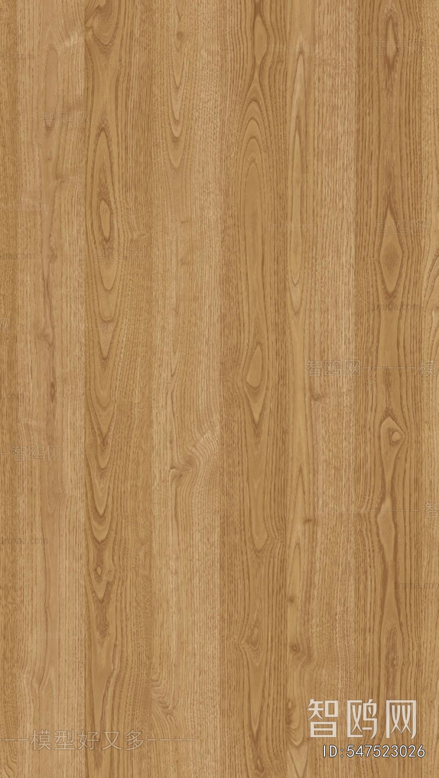 Wood Texture