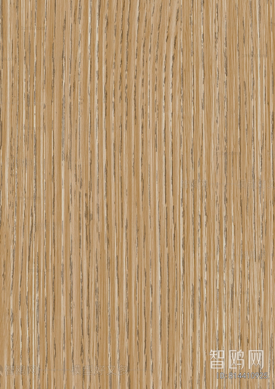 Wood Texture