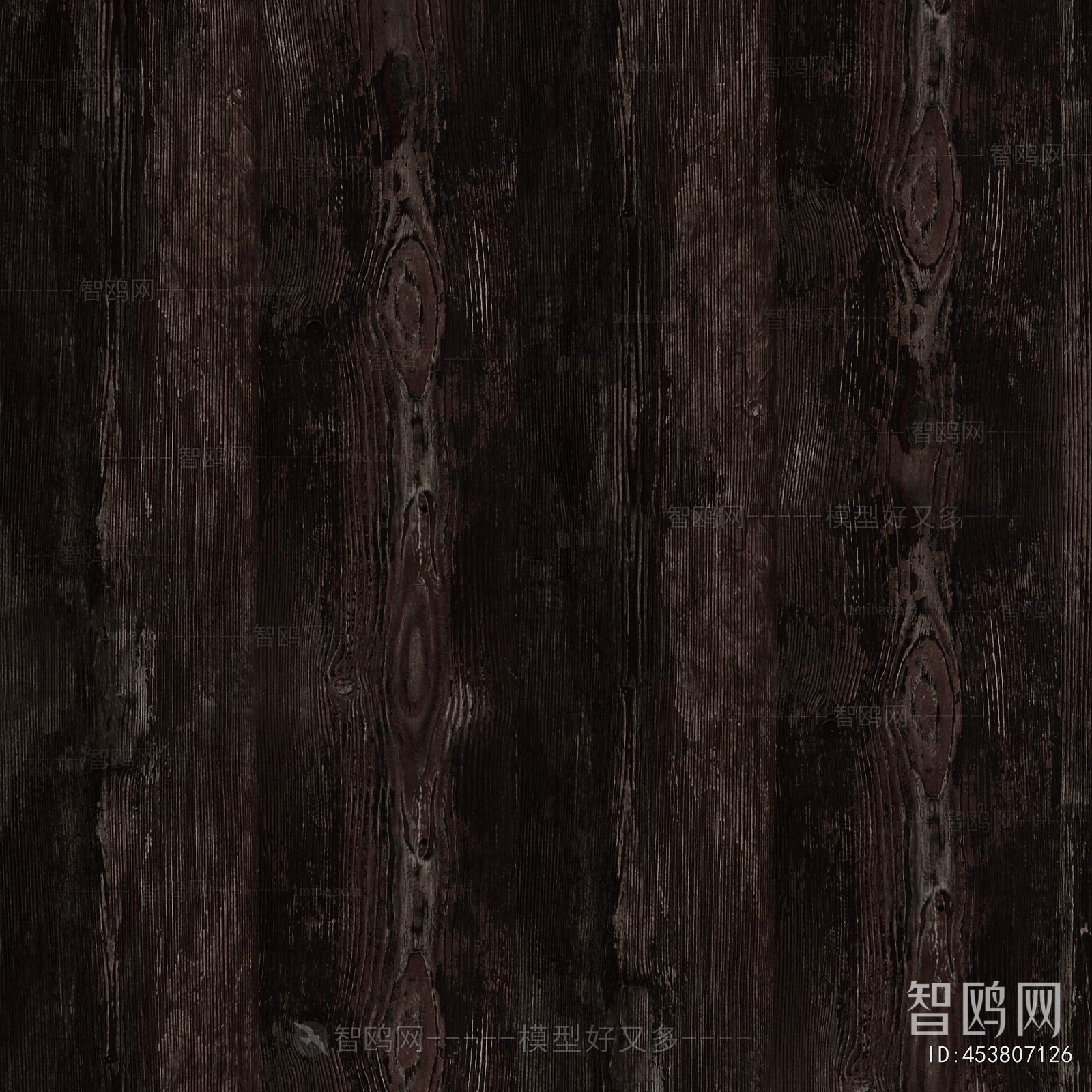 Wood Texture