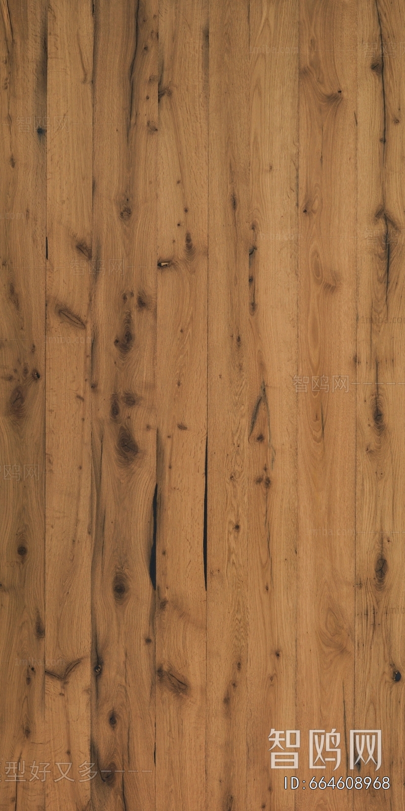 Wood Texture