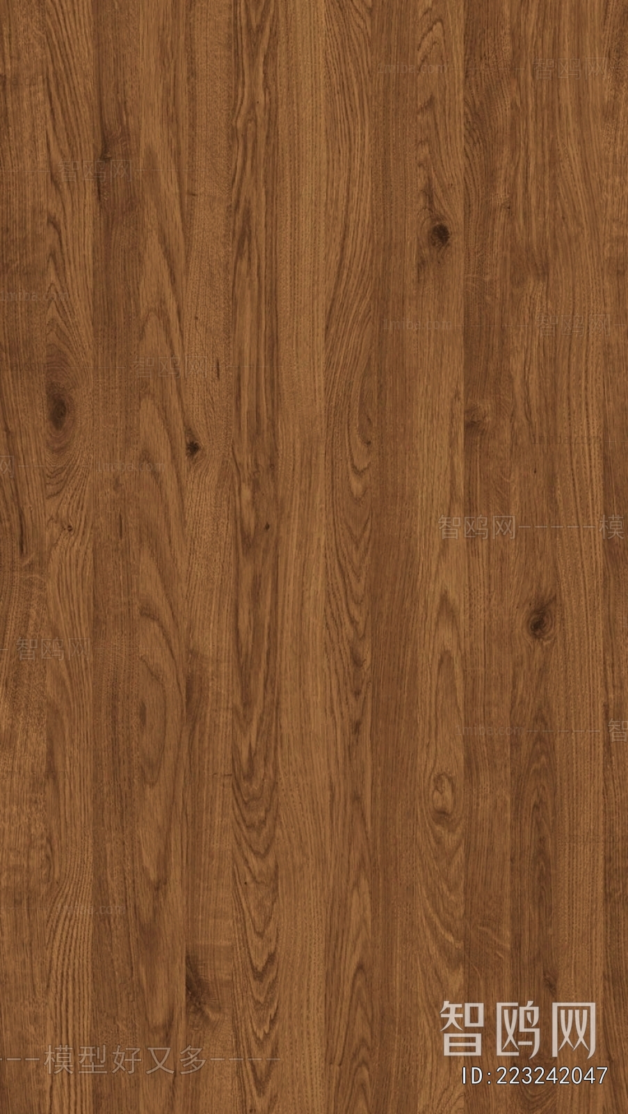 Wood Texture