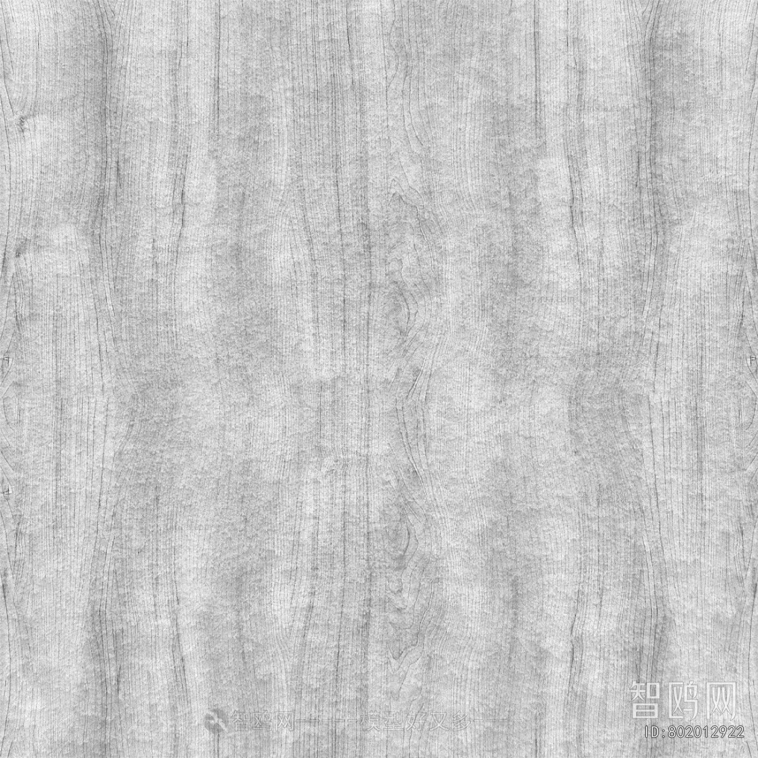 Wood Texture