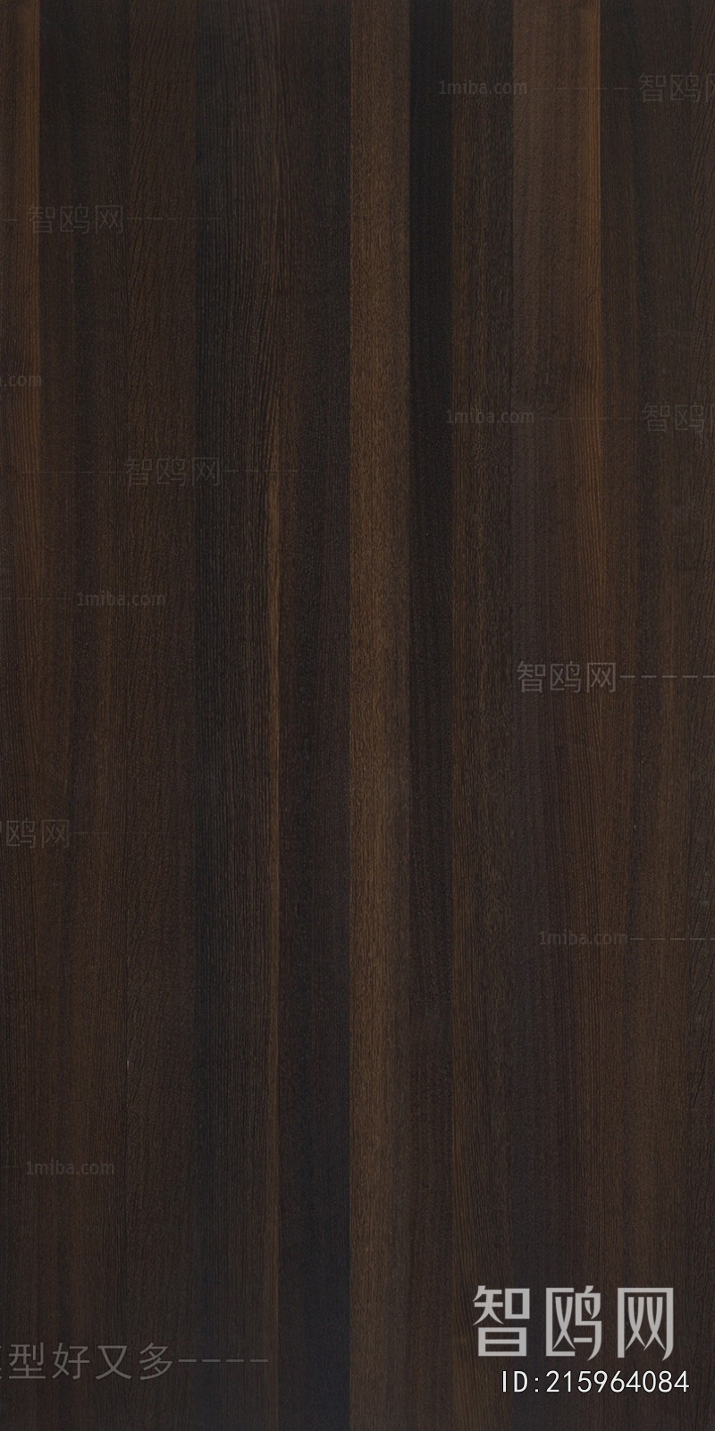 Wood Texture