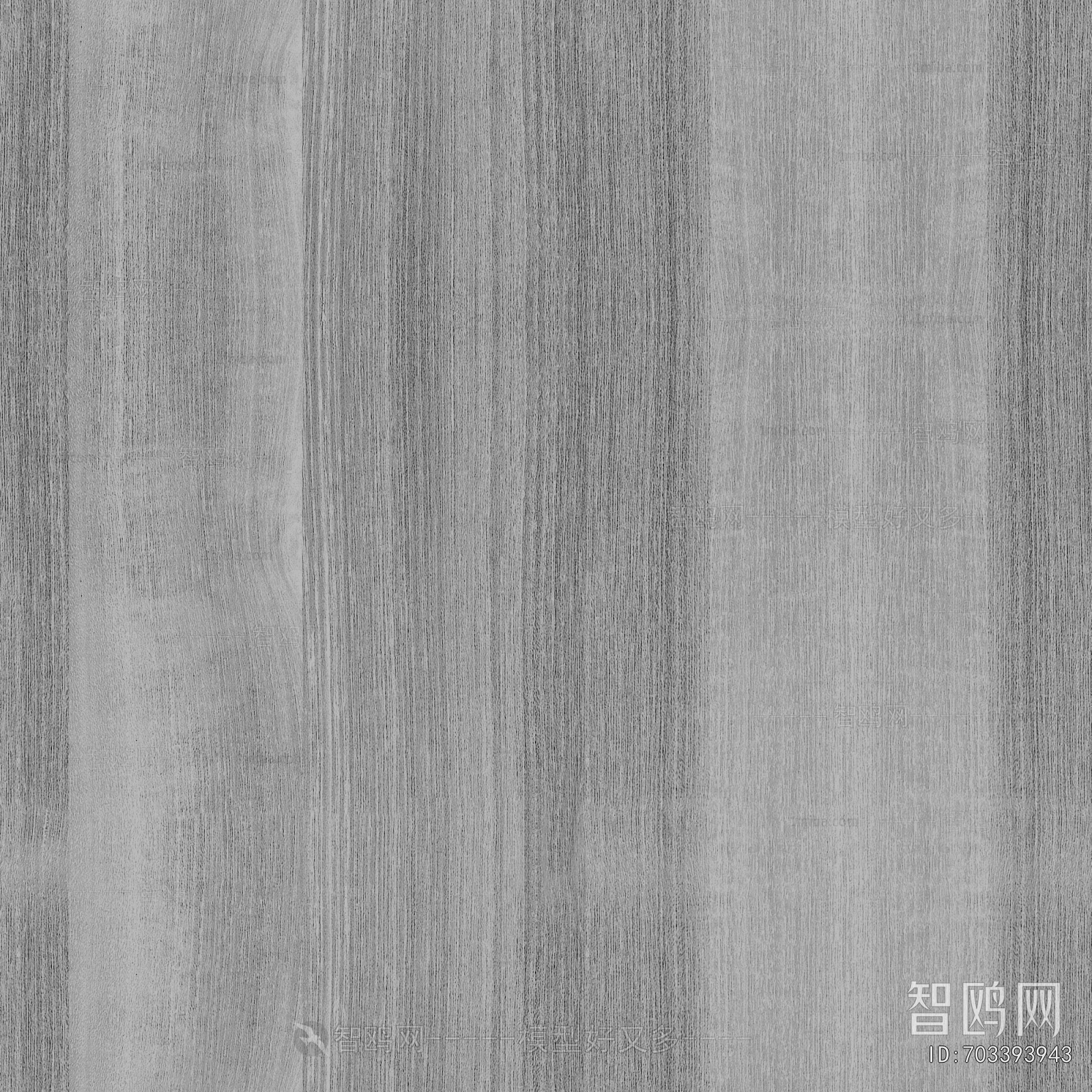 Wood Texture