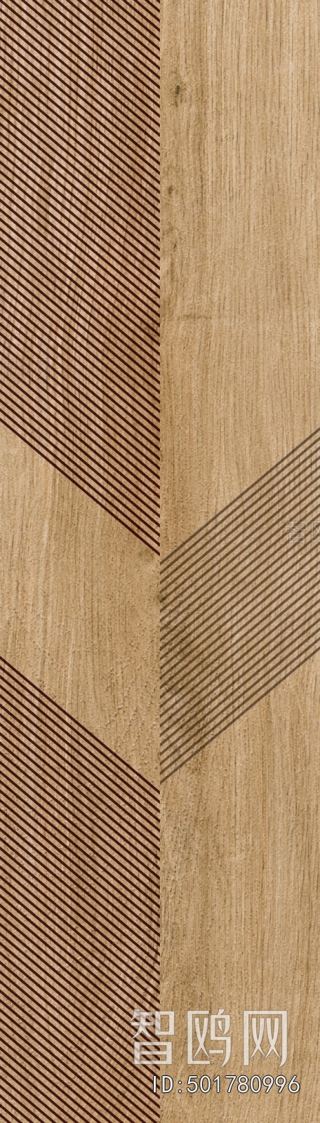 Wood Texture