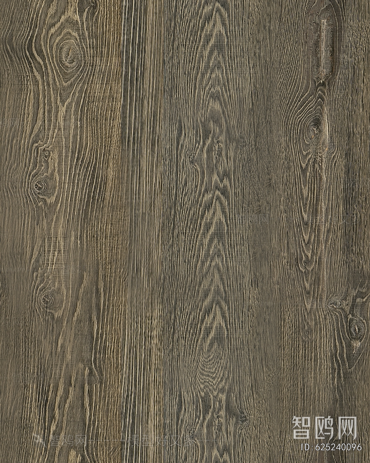 Wood Texture