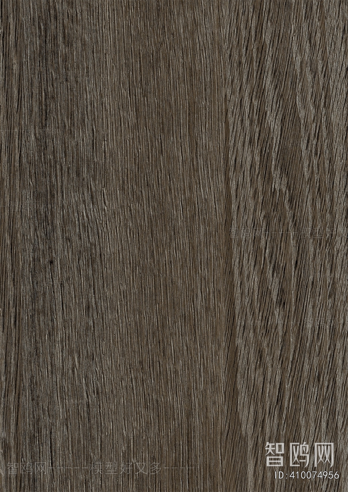 Wood Texture