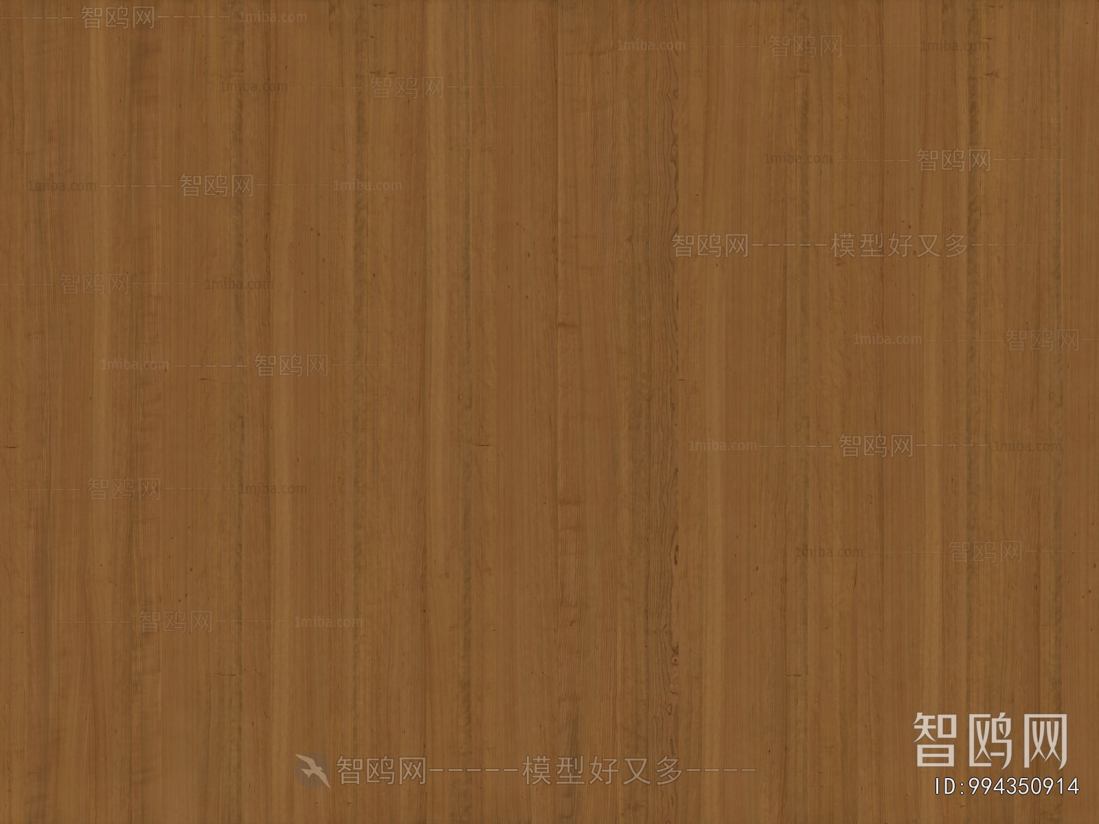 Wood Texture