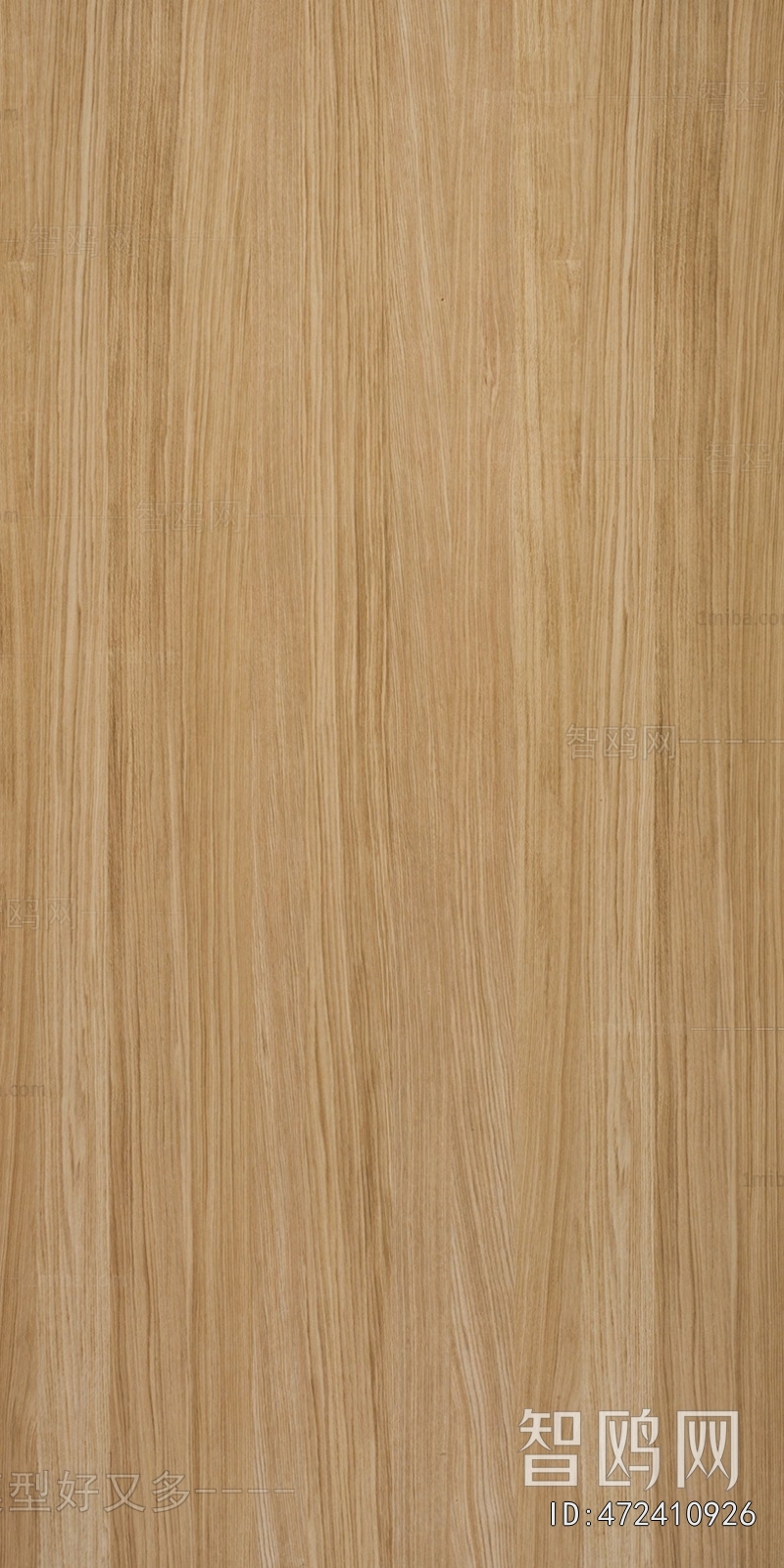 Wood Texture
