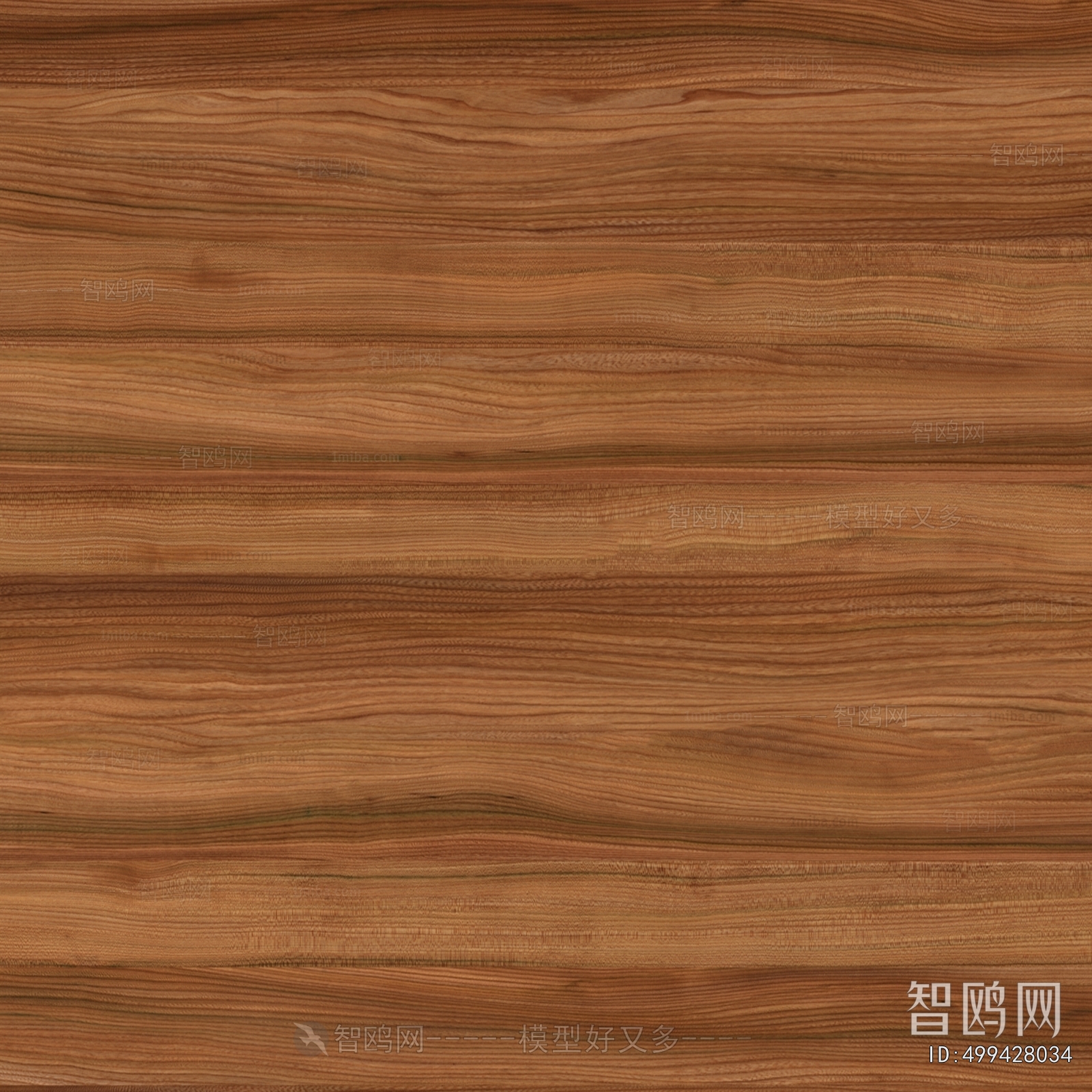 Wood Texture