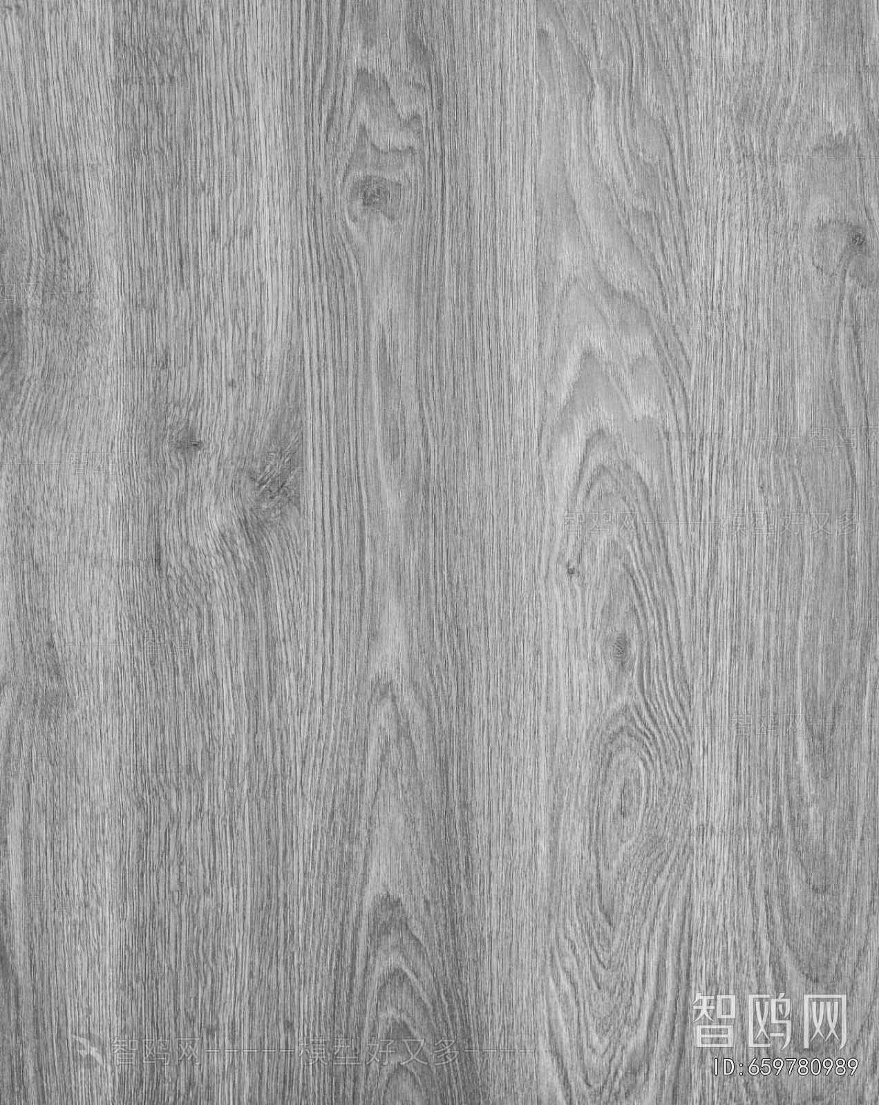Wood Texture