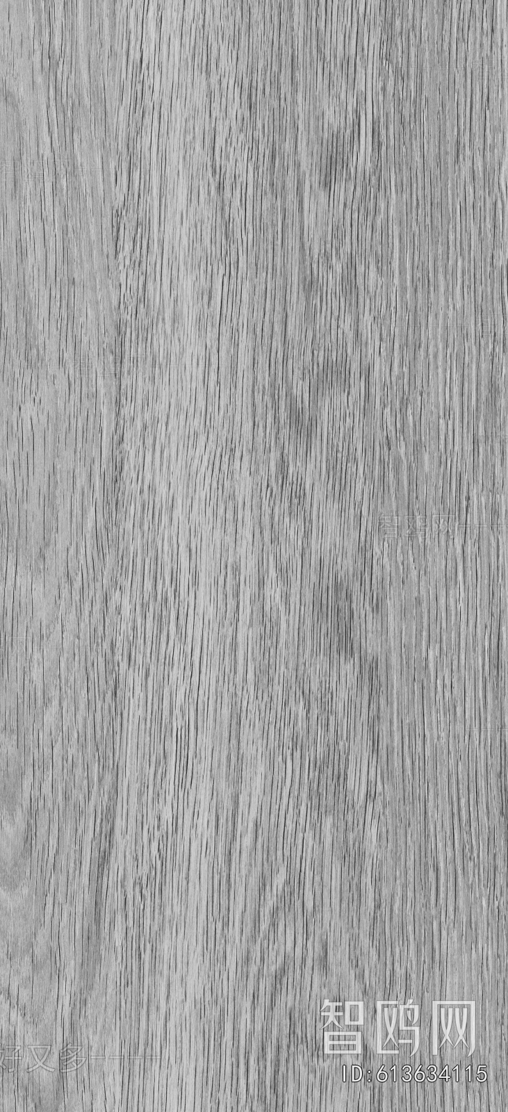 Wood Texture
