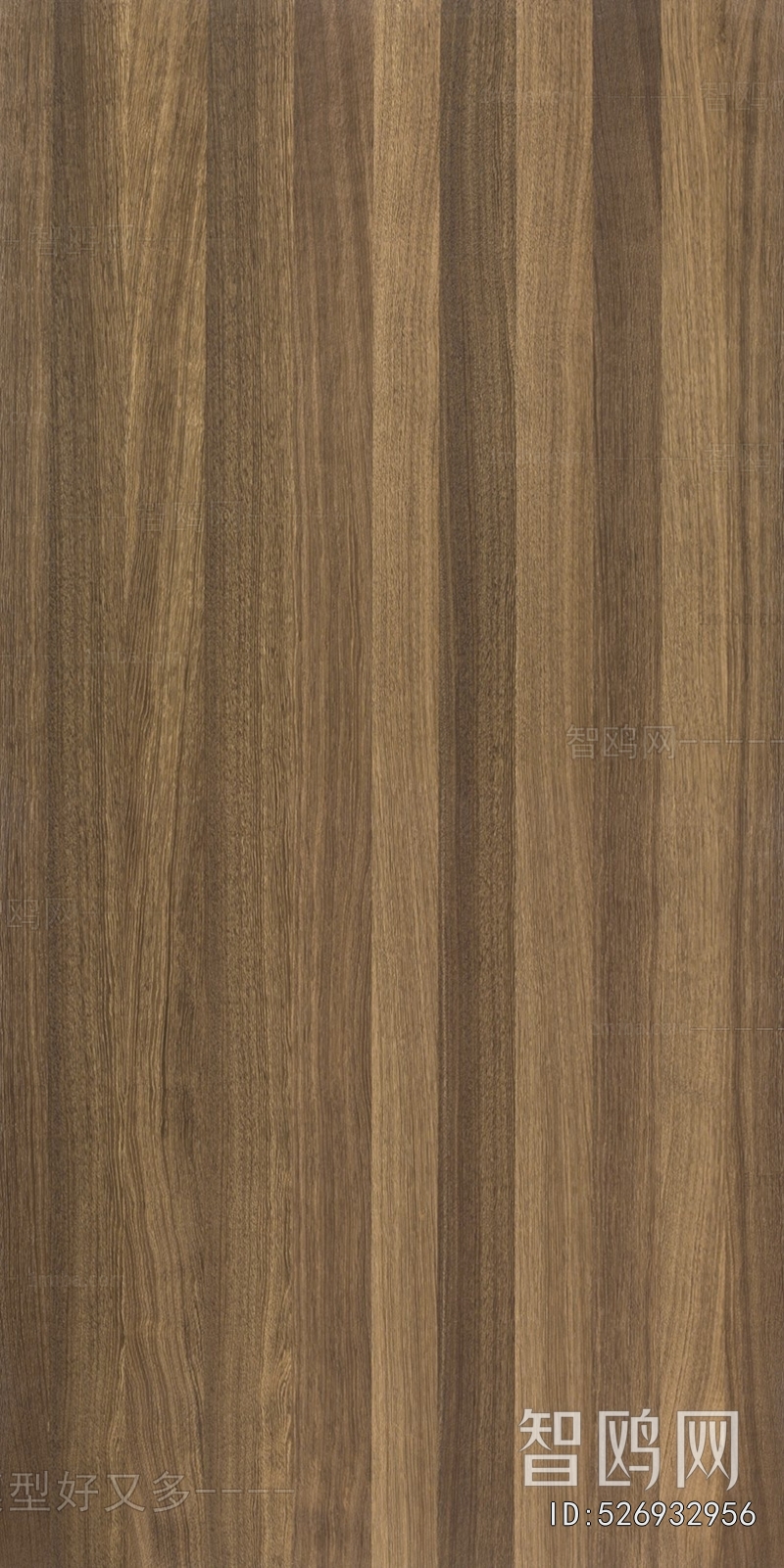 Wood Texture