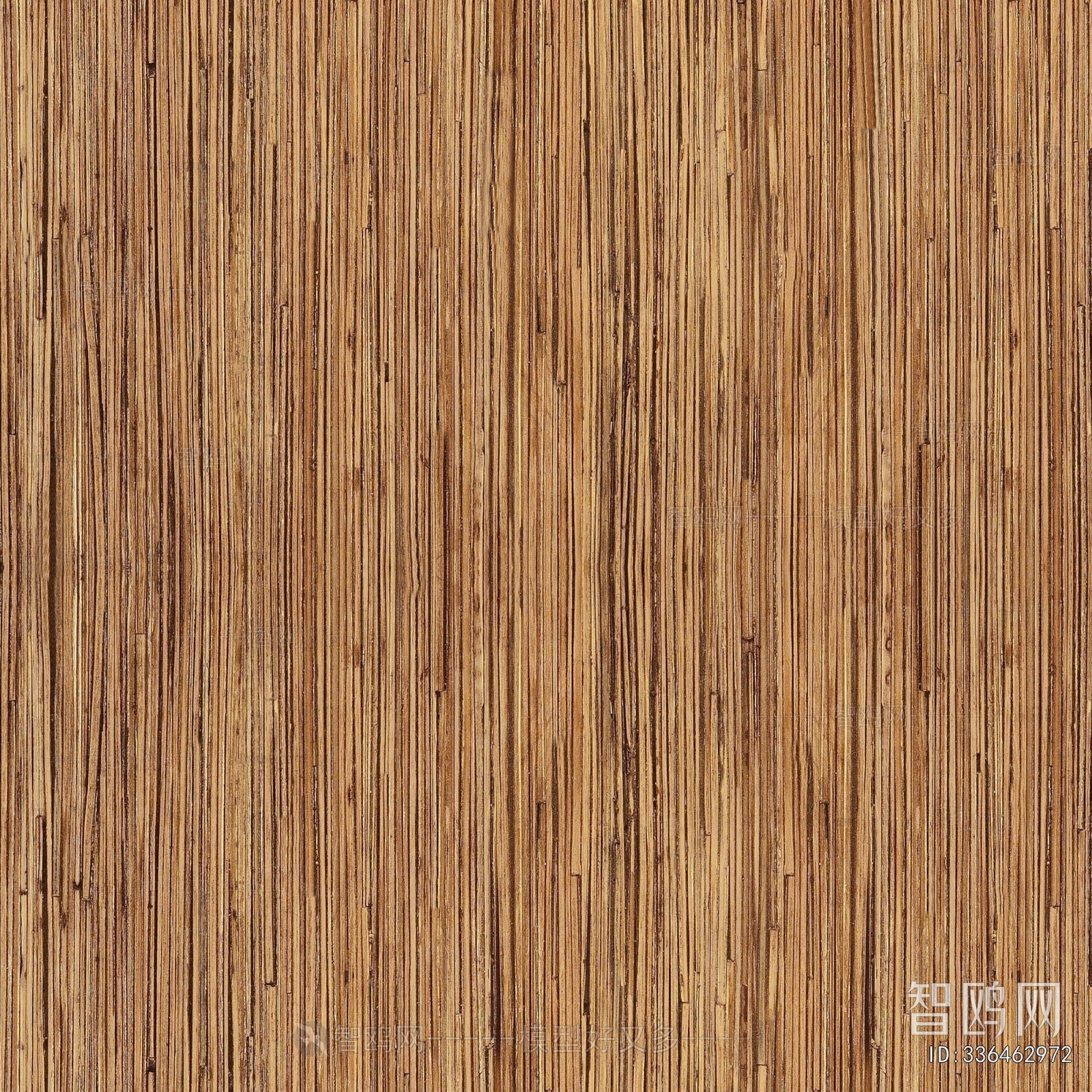 Wood Texture
