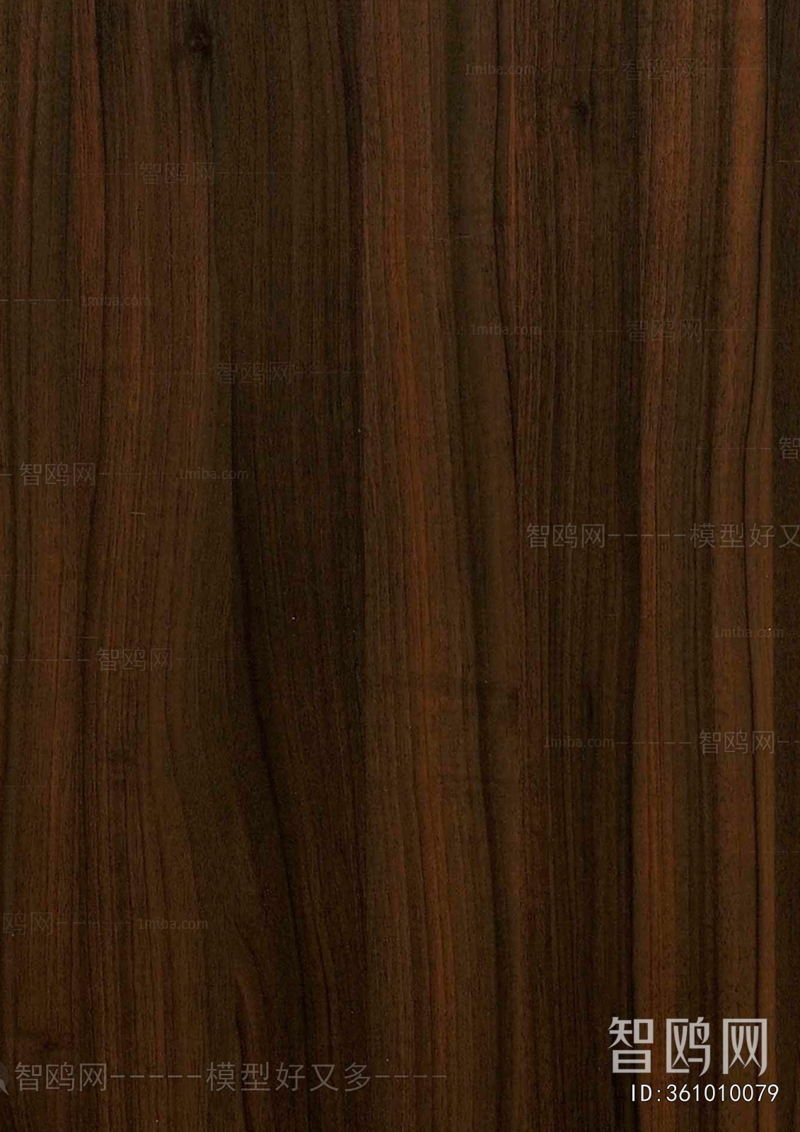 Wood Texture