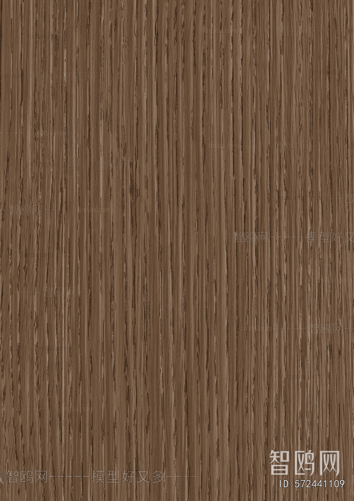 Wood Texture