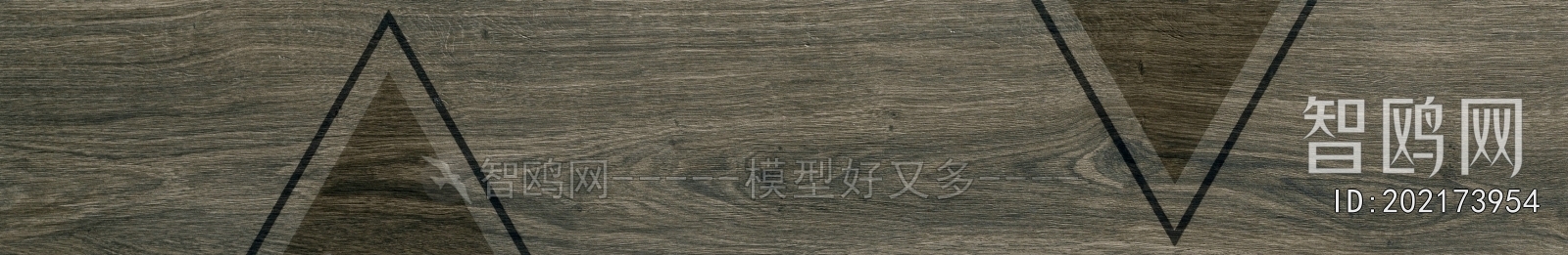 Wood Texture