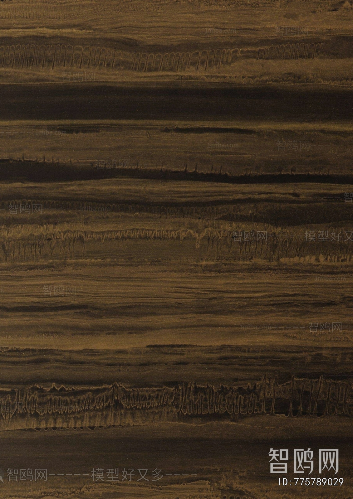 Wood Texture