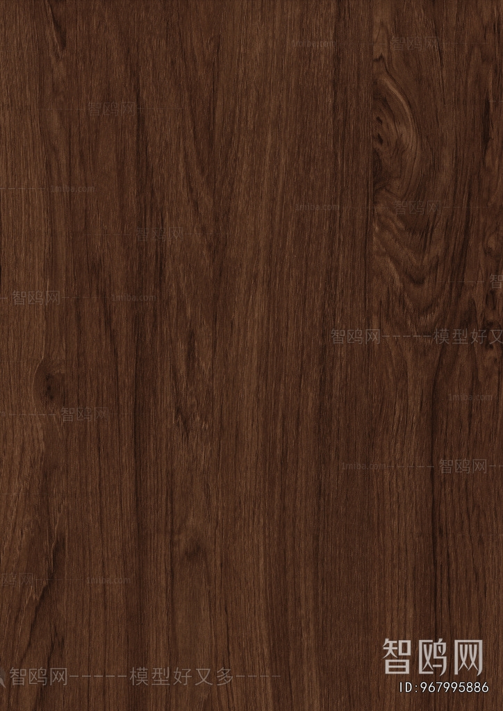 Wood Texture