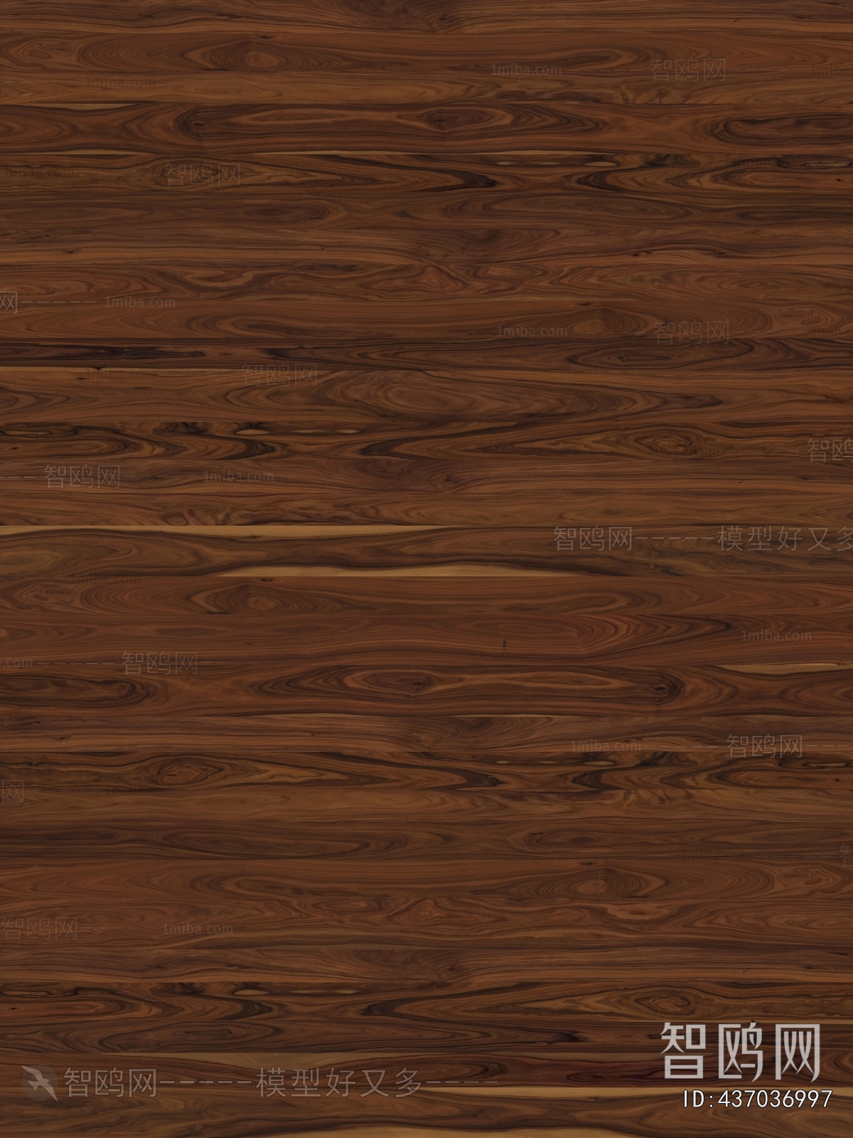 Wood Texture