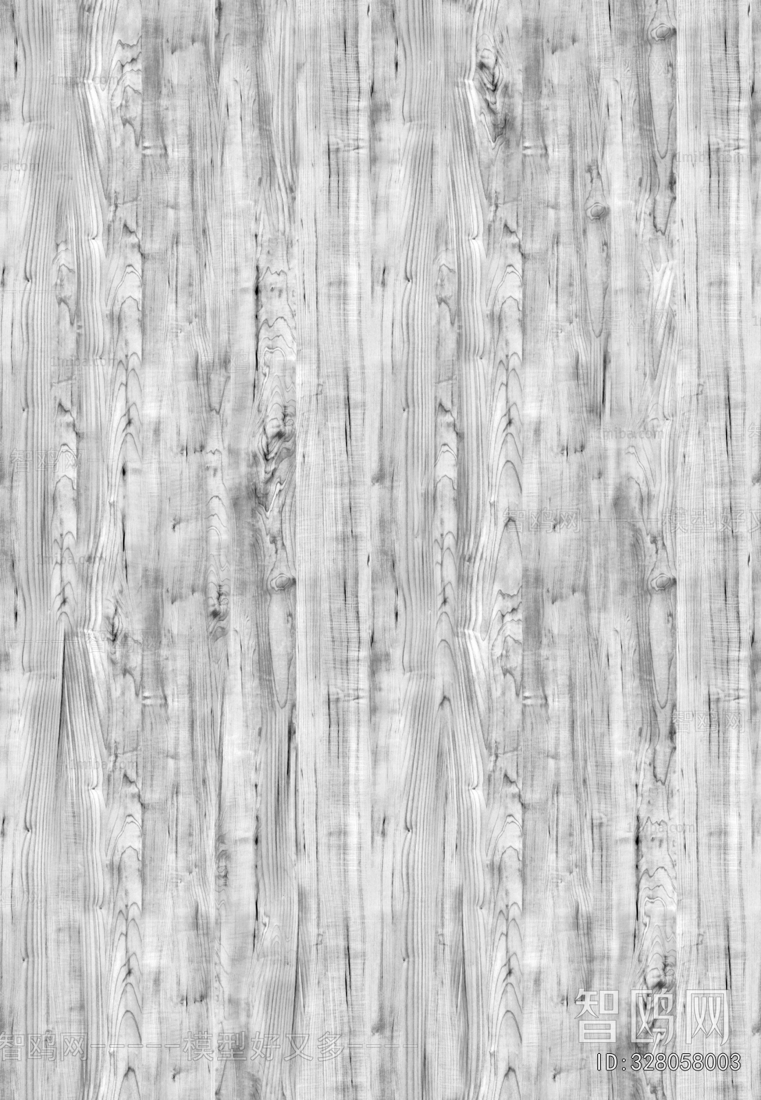 Wood Texture