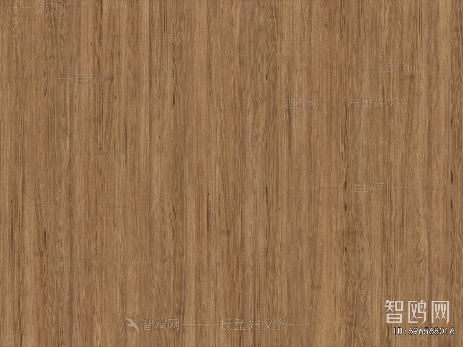 Wood Texture