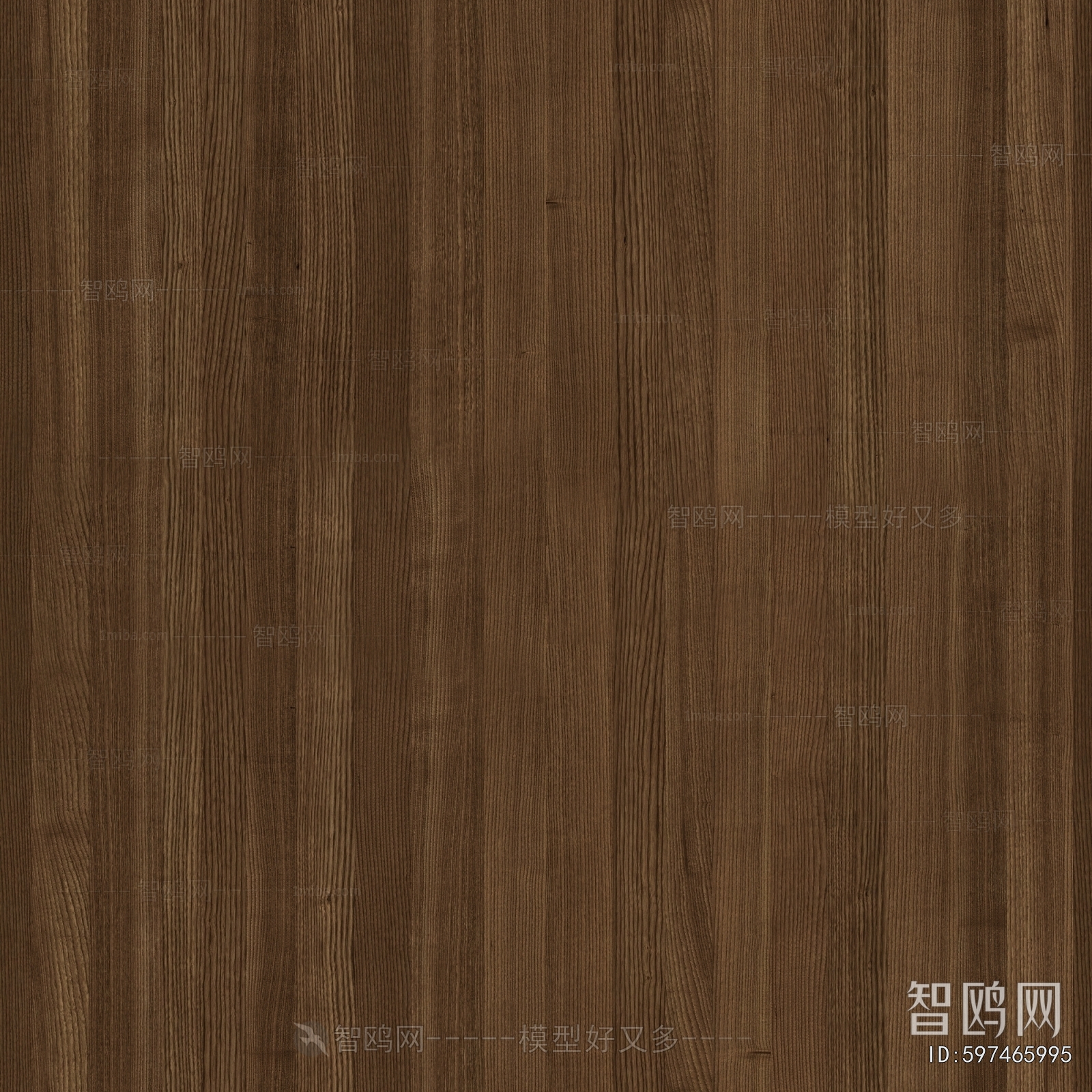 Wood Texture