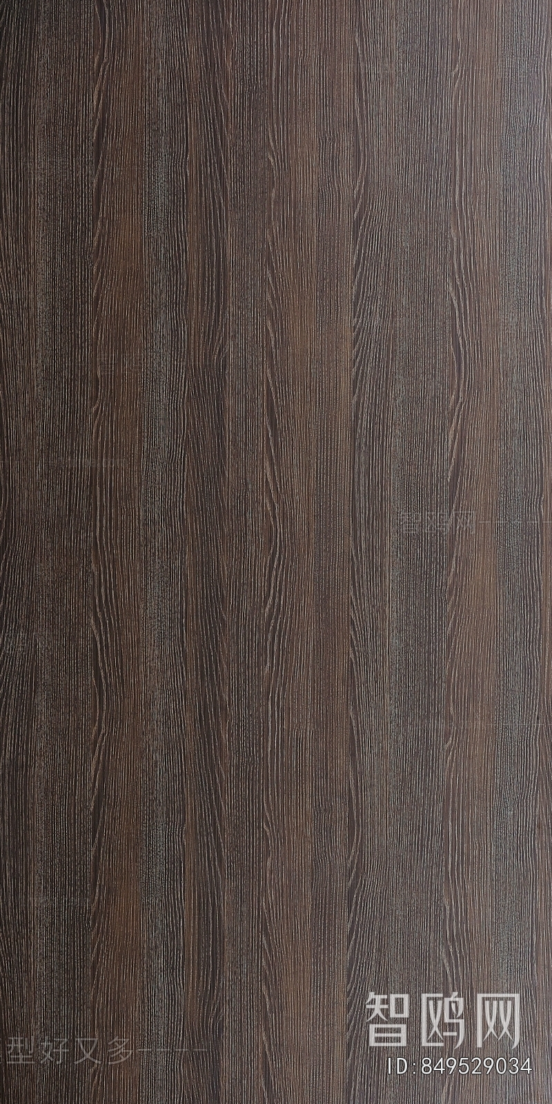 Wood Texture