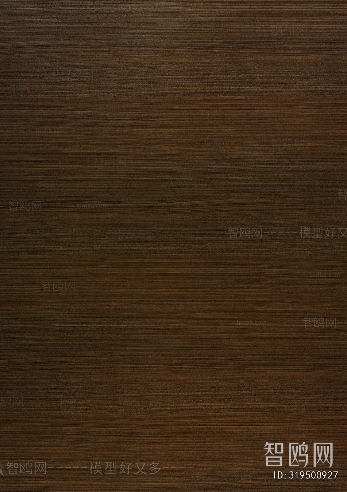 Wood Texture