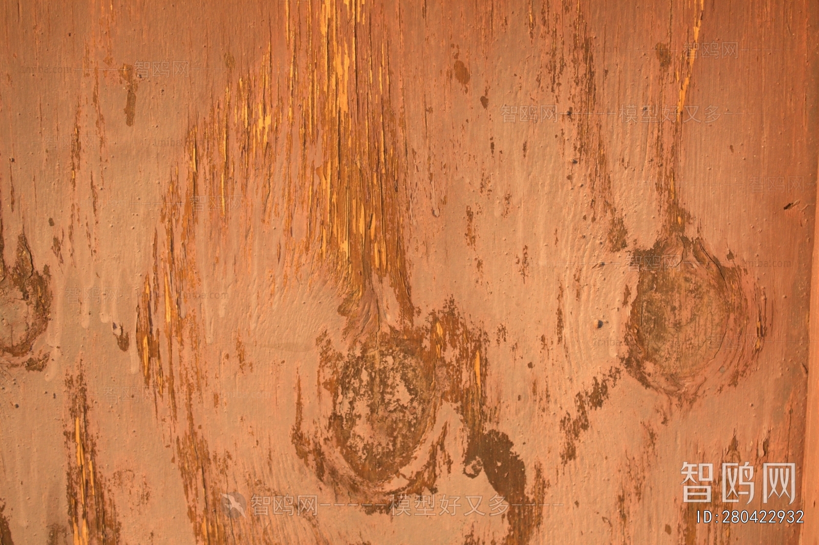 Wood Texture