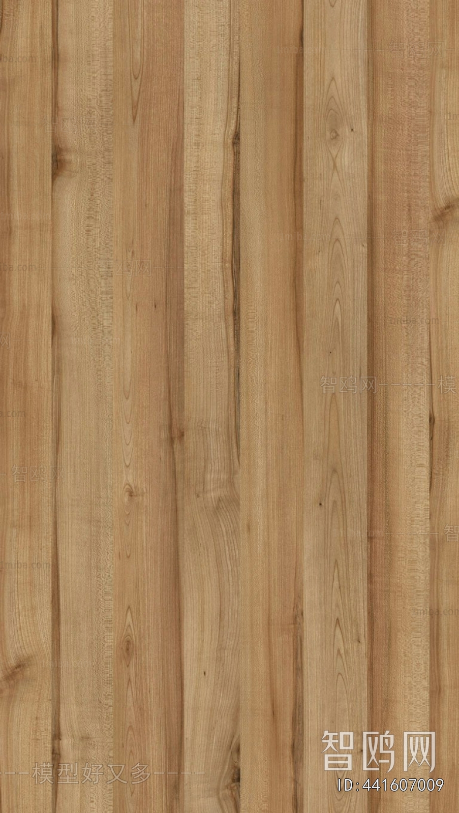 Wood Texture