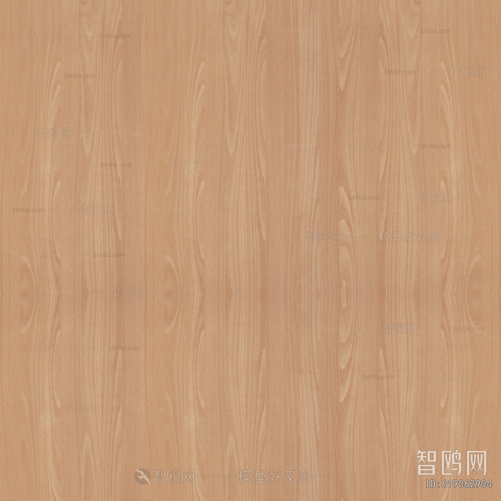 Wood Texture