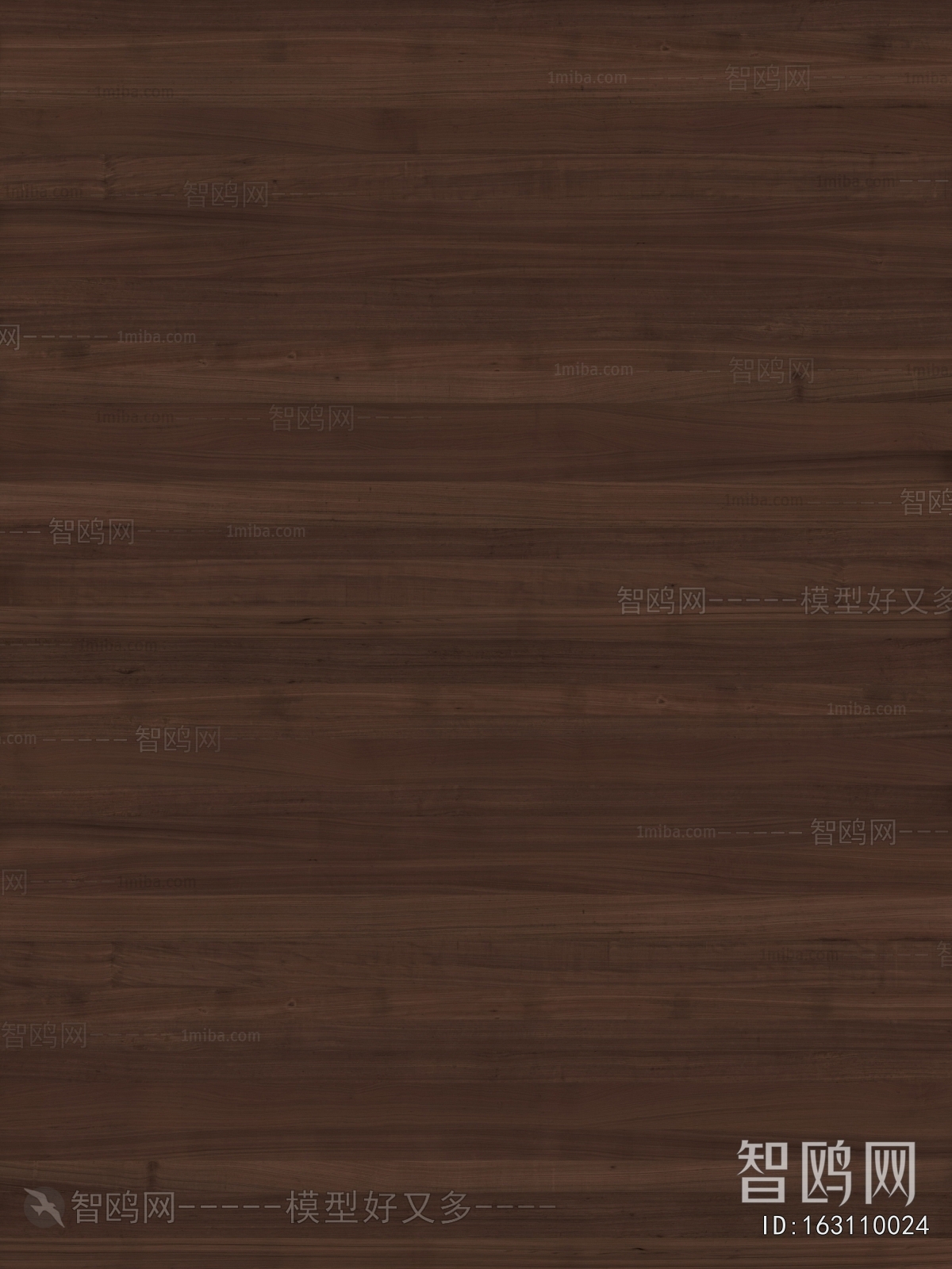 Wood Texture