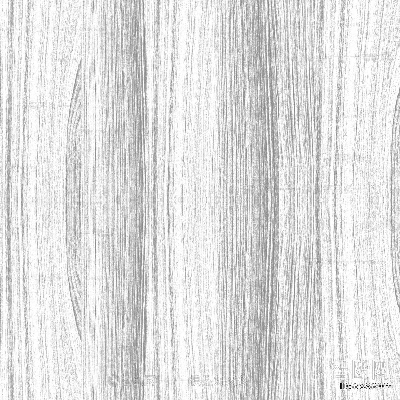 Wood Texture