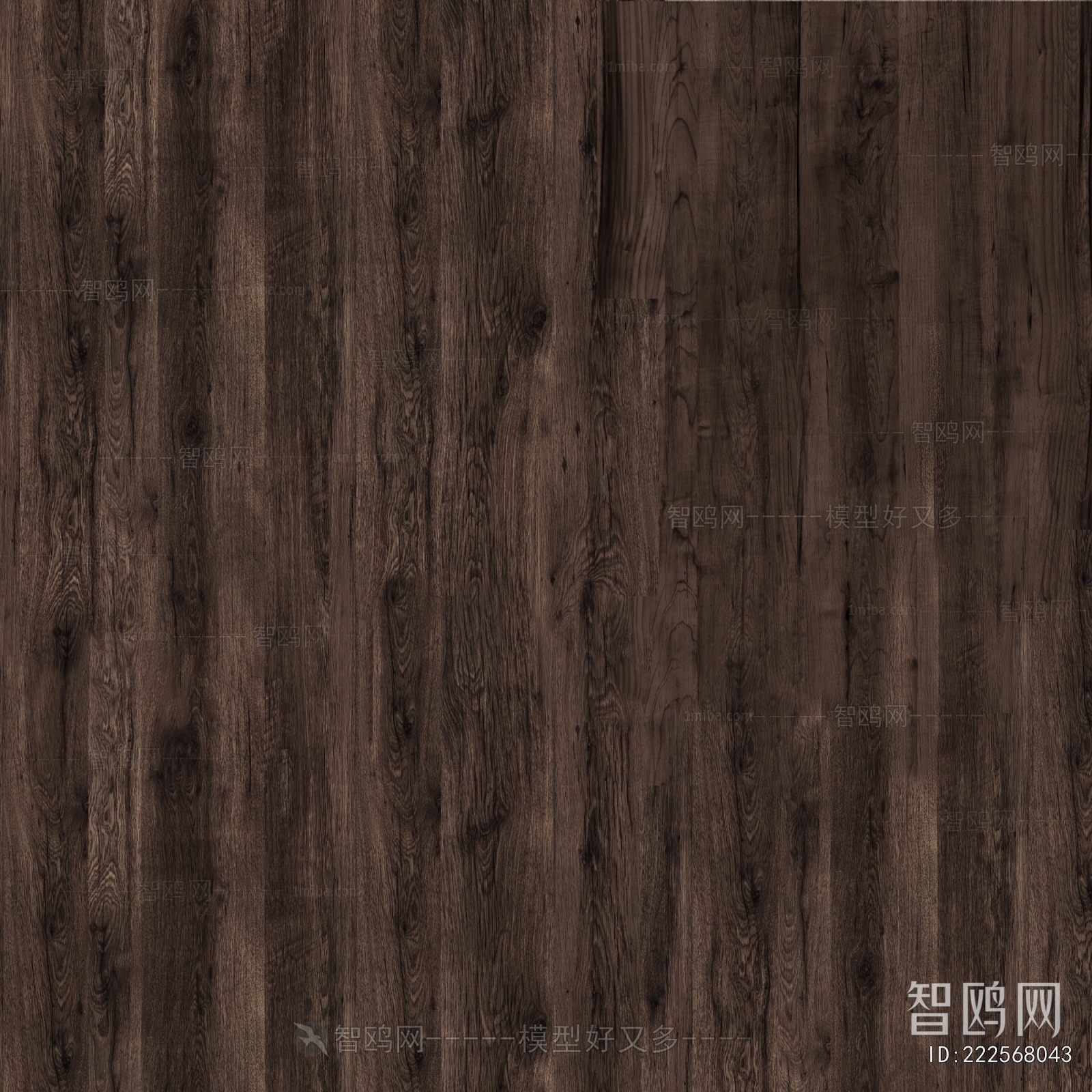 Wood Texture