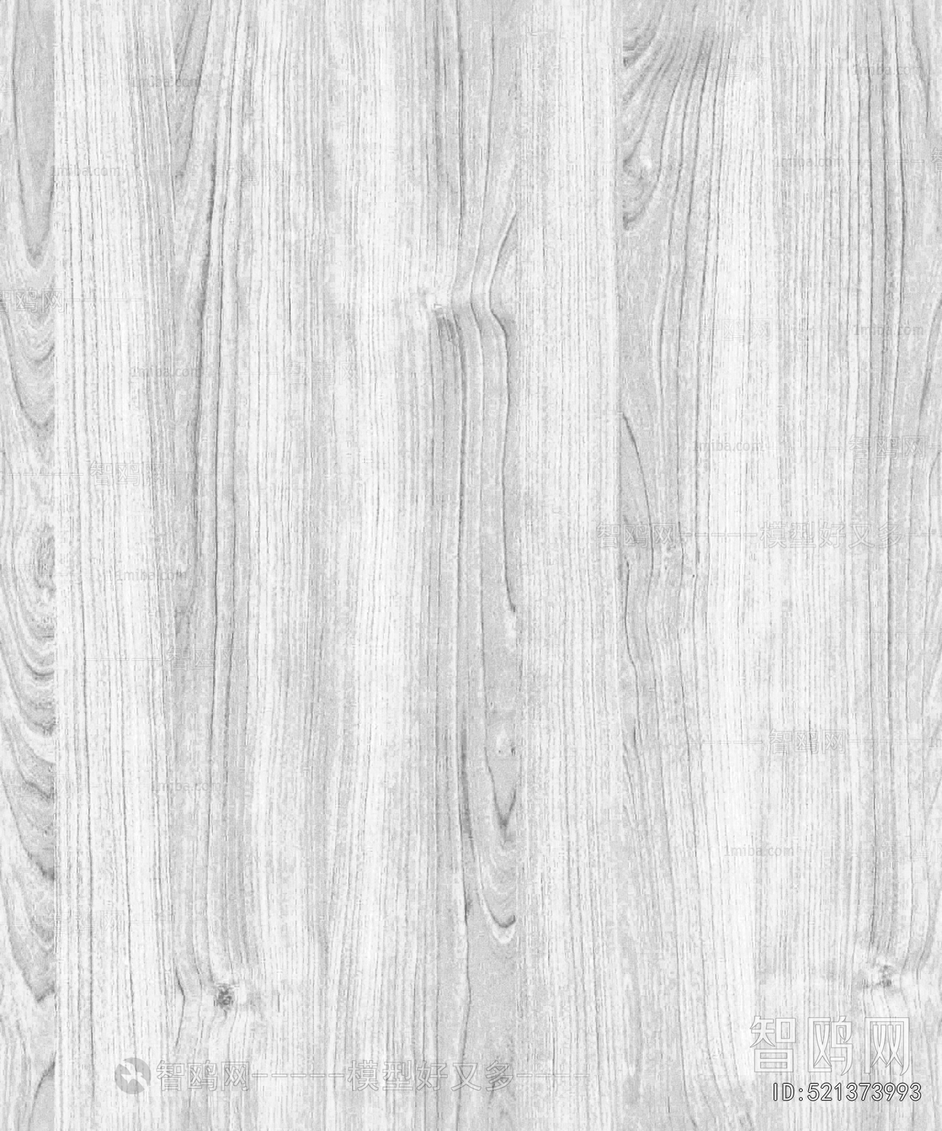 Wood Texture