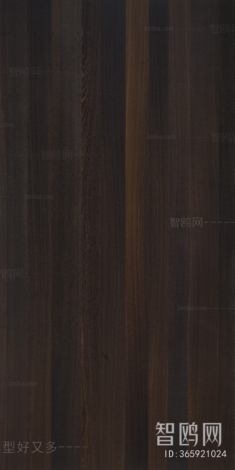 Wood Texture