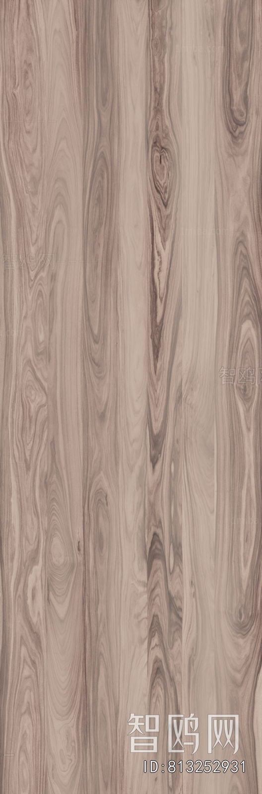 Wood Texture