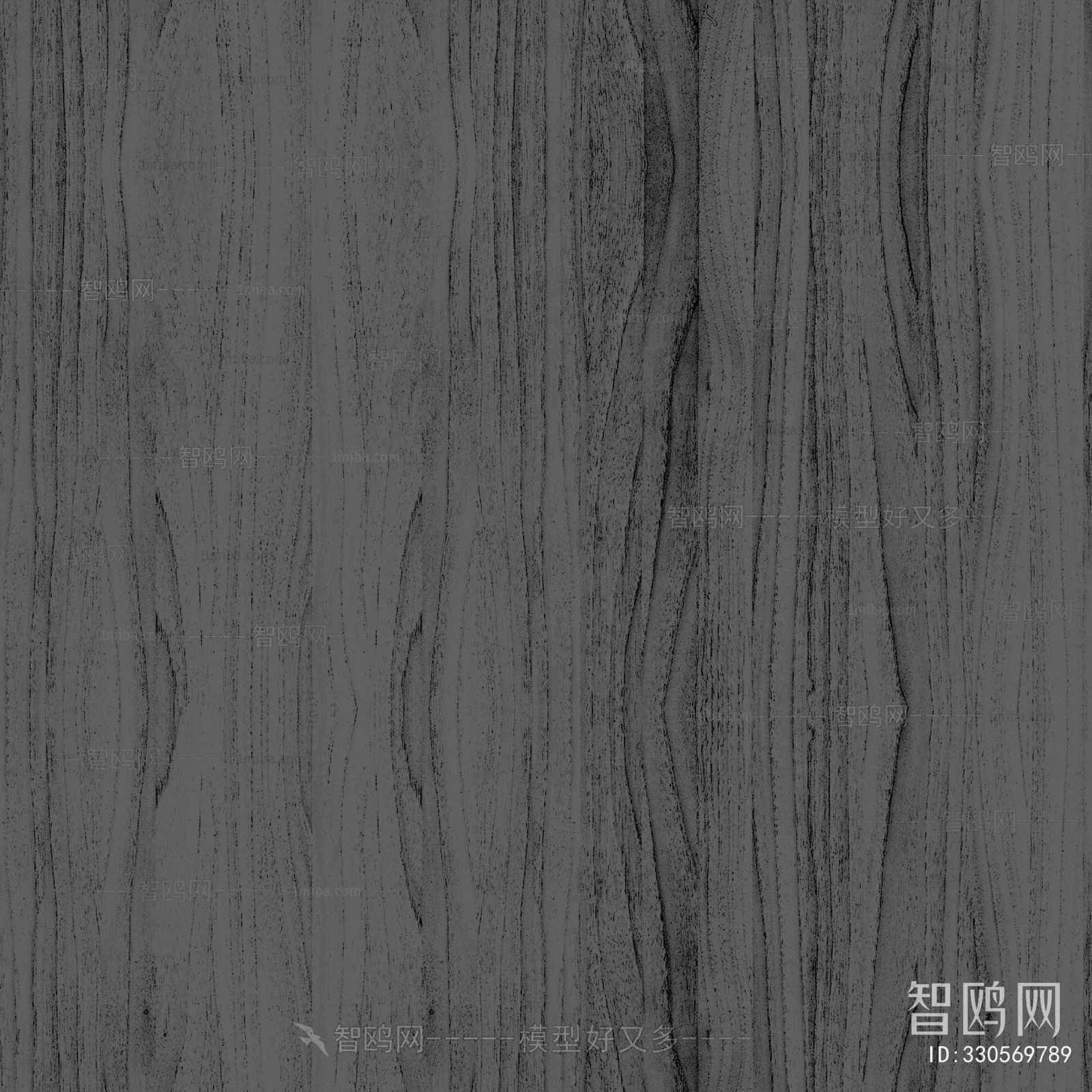 Wood Texture