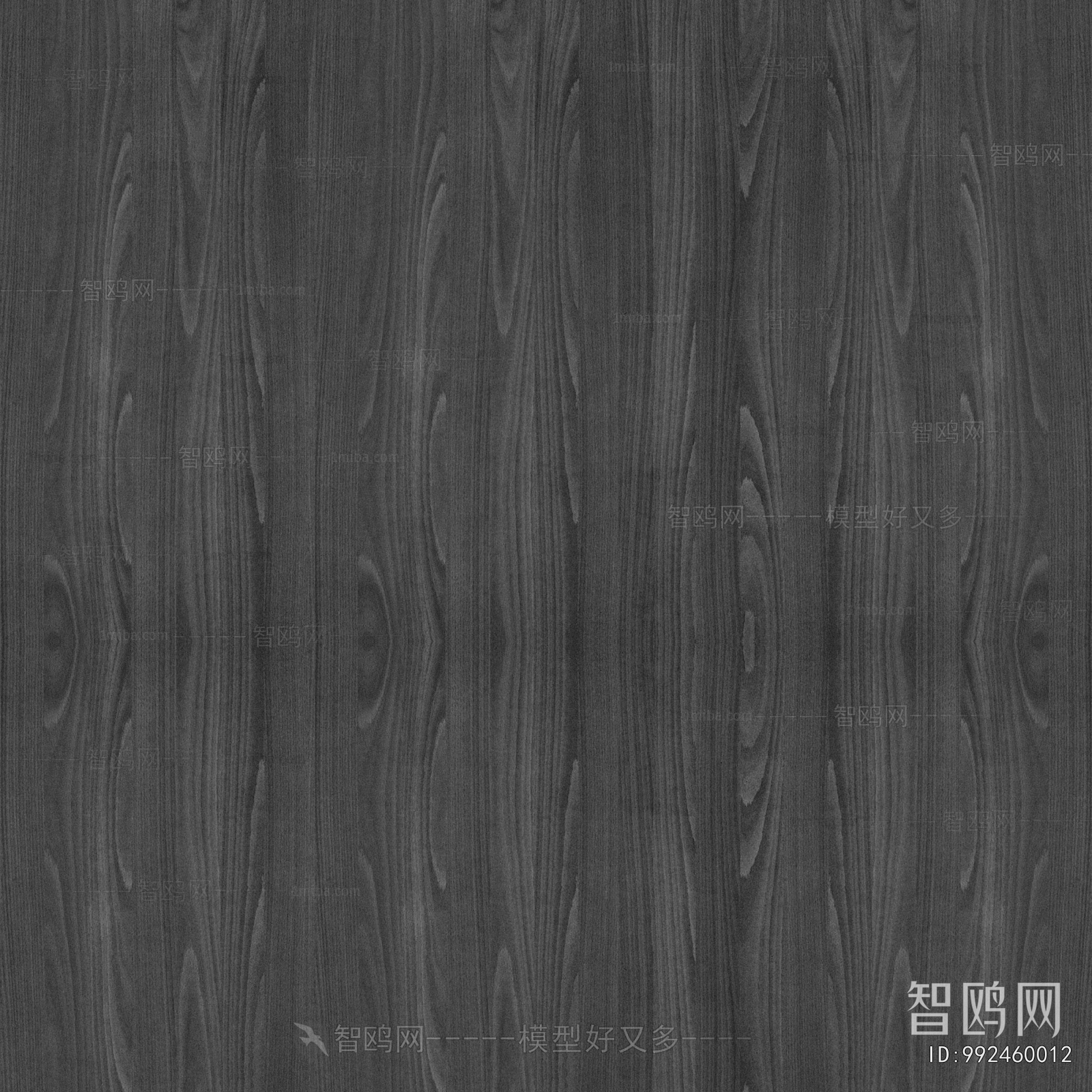 Wood Texture