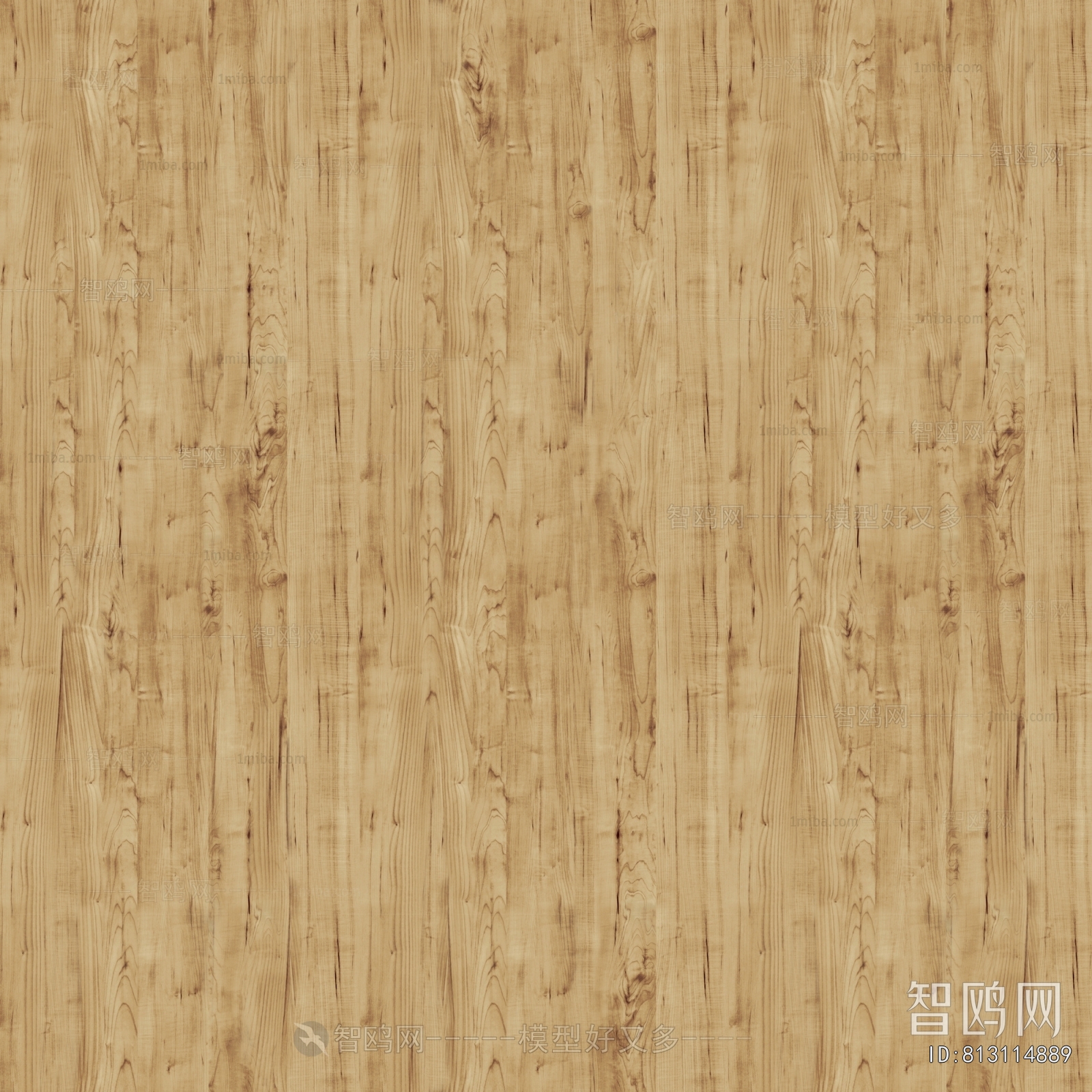 Wood Texture