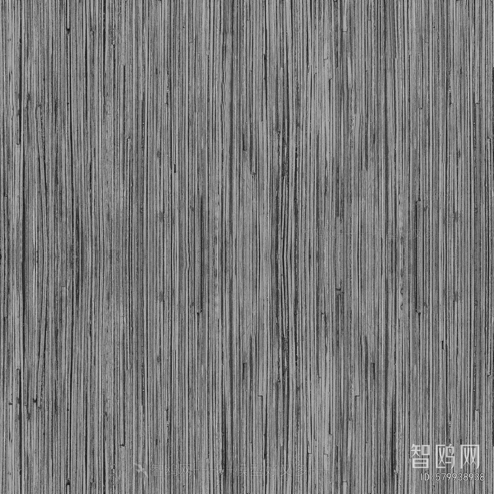Wood Texture